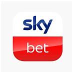 sky bet betting app